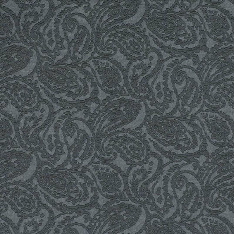 D3582 by Charlotte Fabric