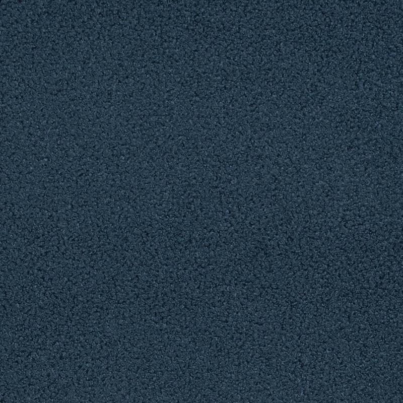 D3617 by Charlotte Fabric