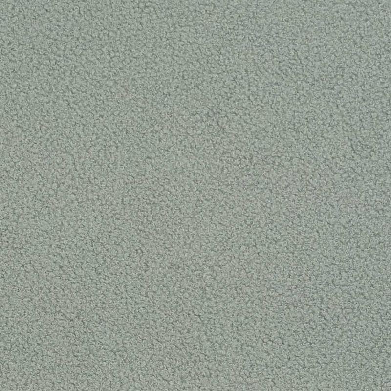 D3621 by Charlotte Fabric