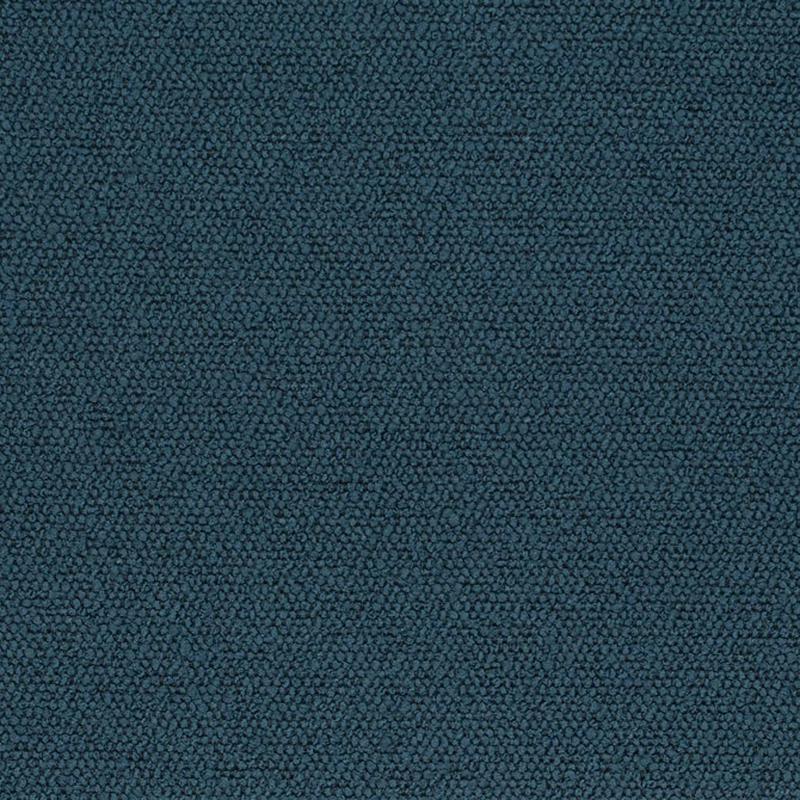 D3629 by Charlotte Fabric