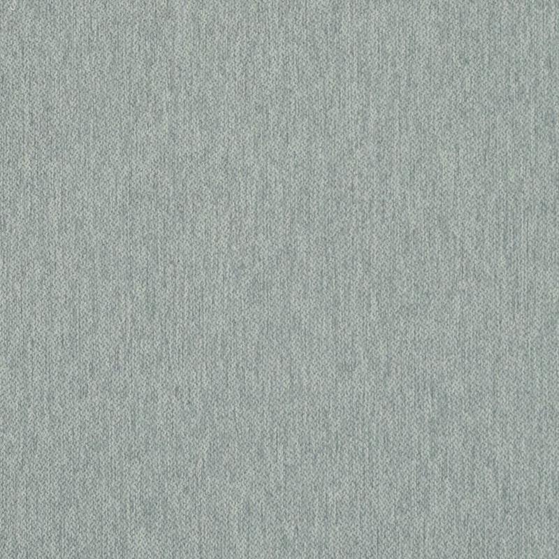 D3640 by Charlotte Fabric