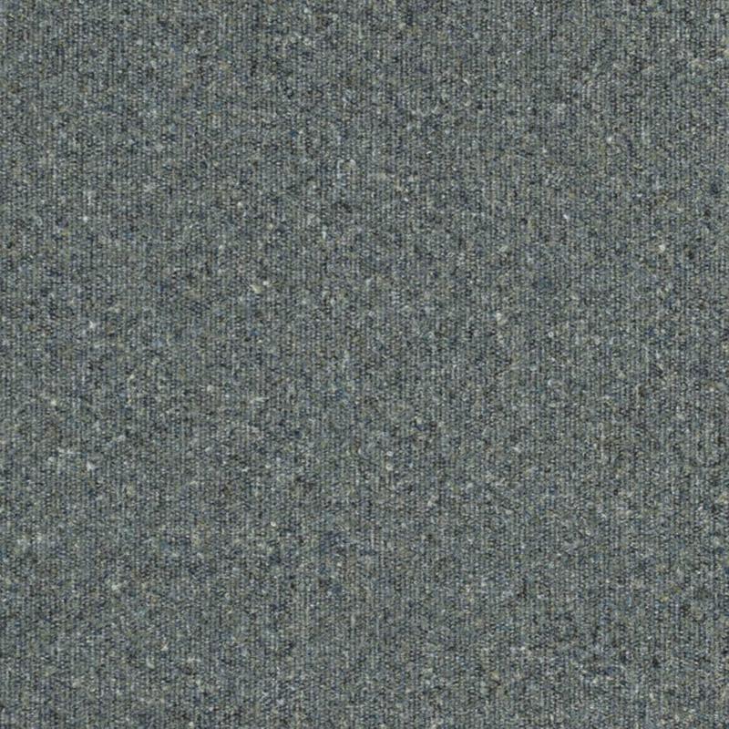 D3645 by Charlotte Fabric