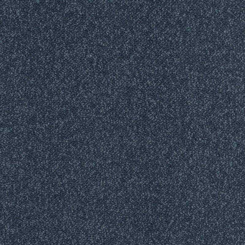 D3657 by Charlotte Fabric