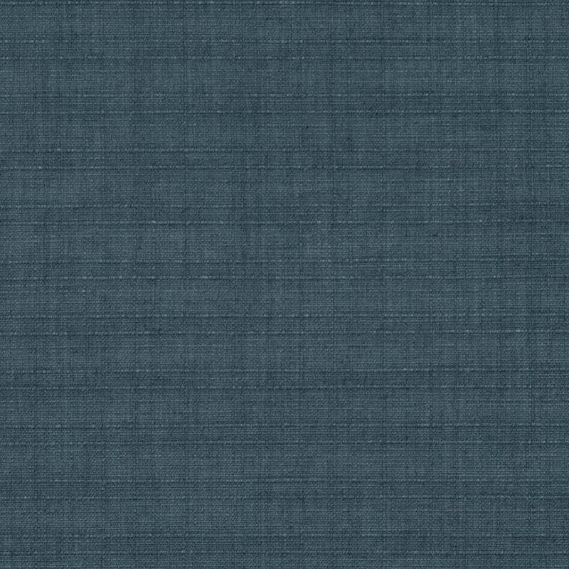 D3694 by Charlotte Fabric