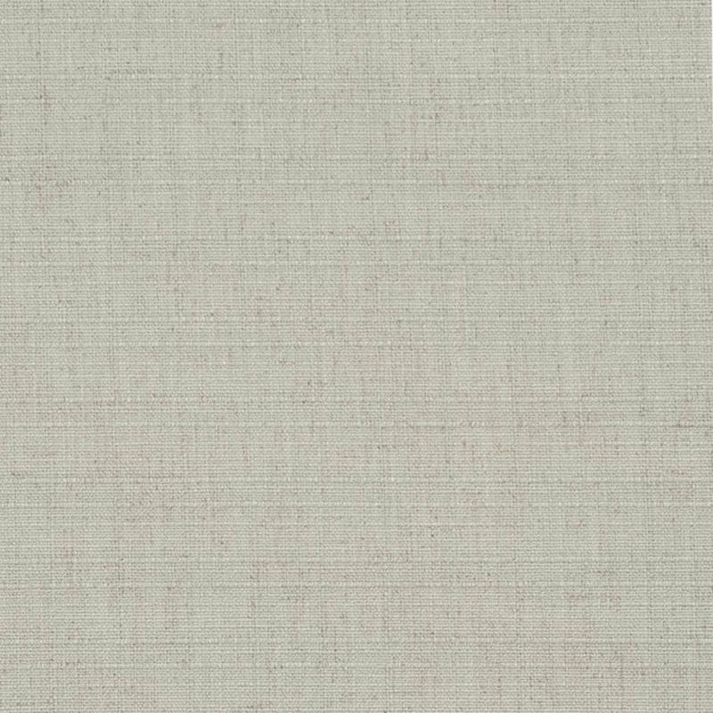 D3706 by Charlotte Fabric