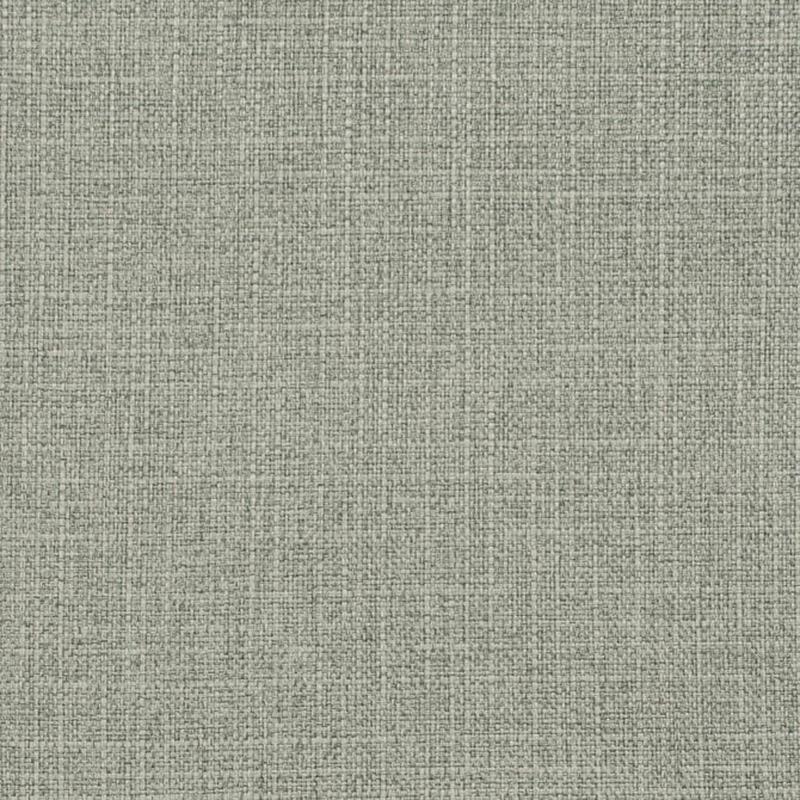 D3716 by Charlotte Fabric