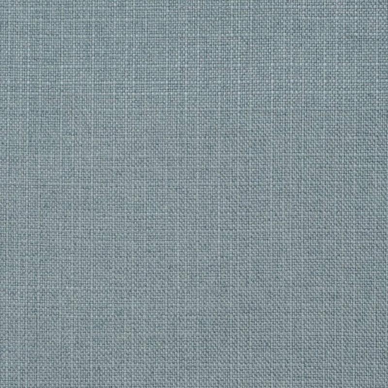 D3735 by Charlotte Fabric