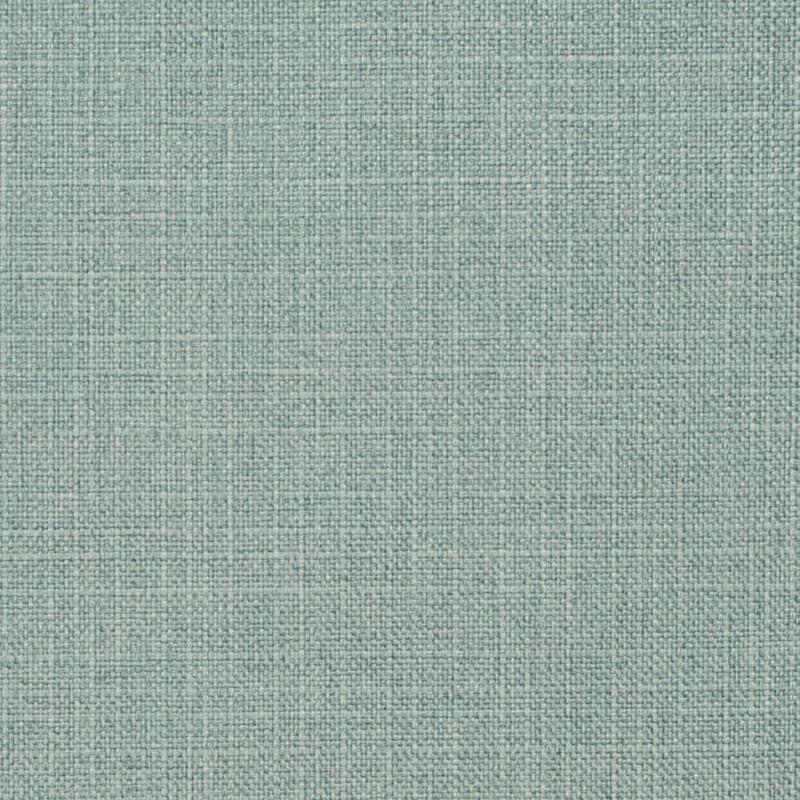 D3741 by Charlotte Fabric