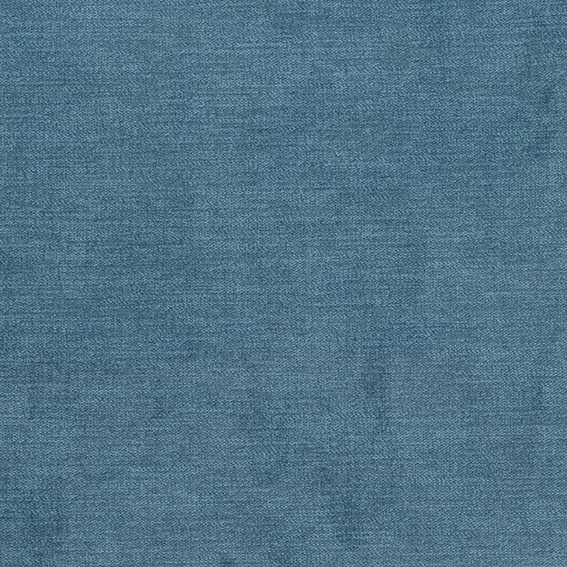 D3828 by Charlotte Fabric