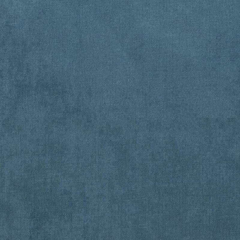 D3842 by Charlotte Fabric