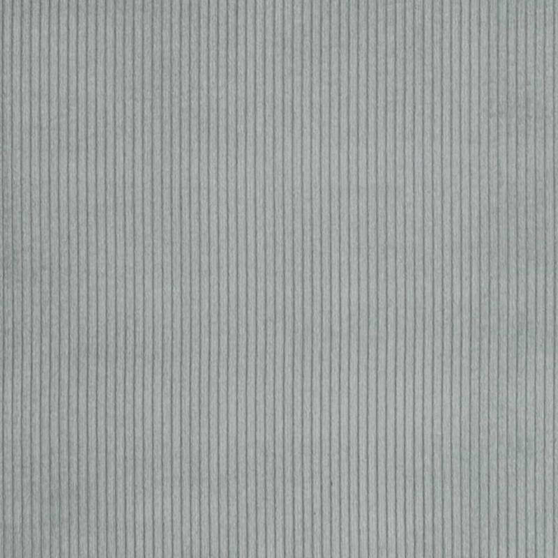 D3871 by Charlotte Fabric