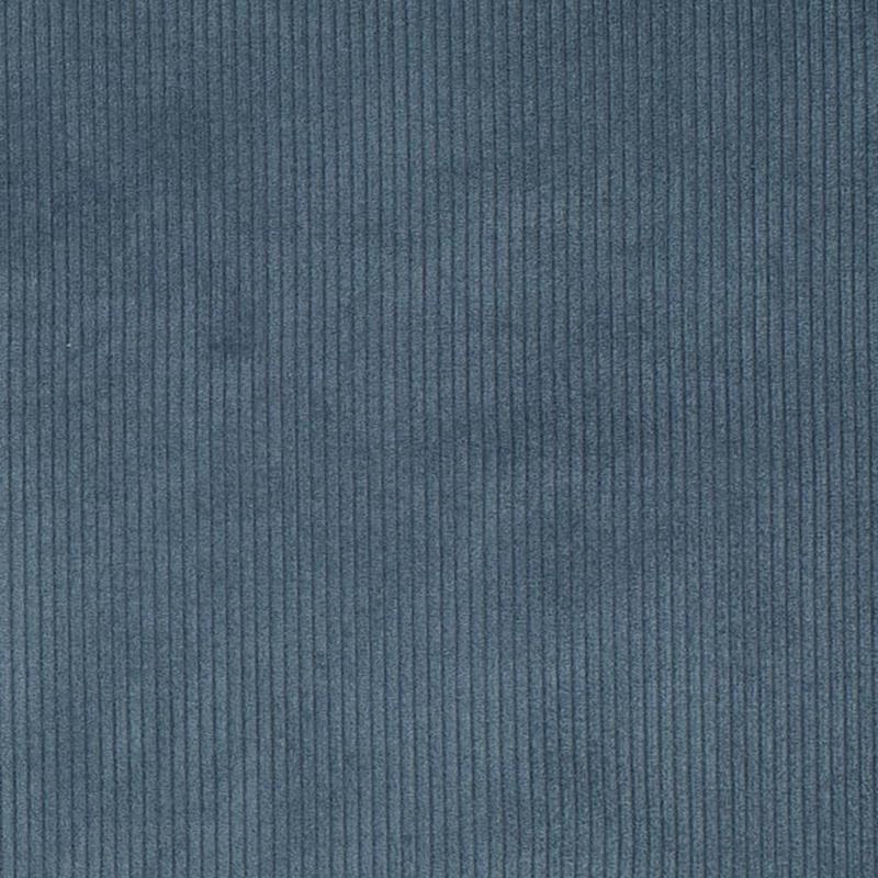 D3872 by Charlotte Fabric