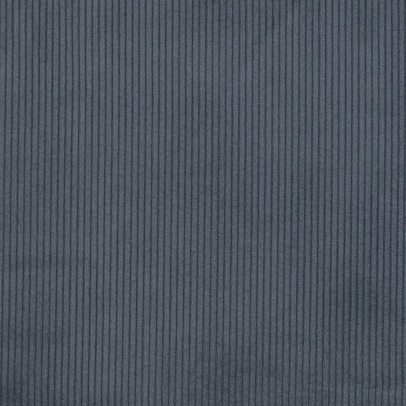 D3873 by Charlotte Fabric