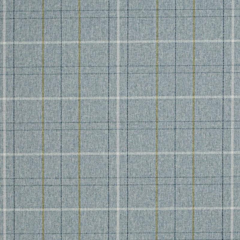 F100-131 by Charlotte Fabric