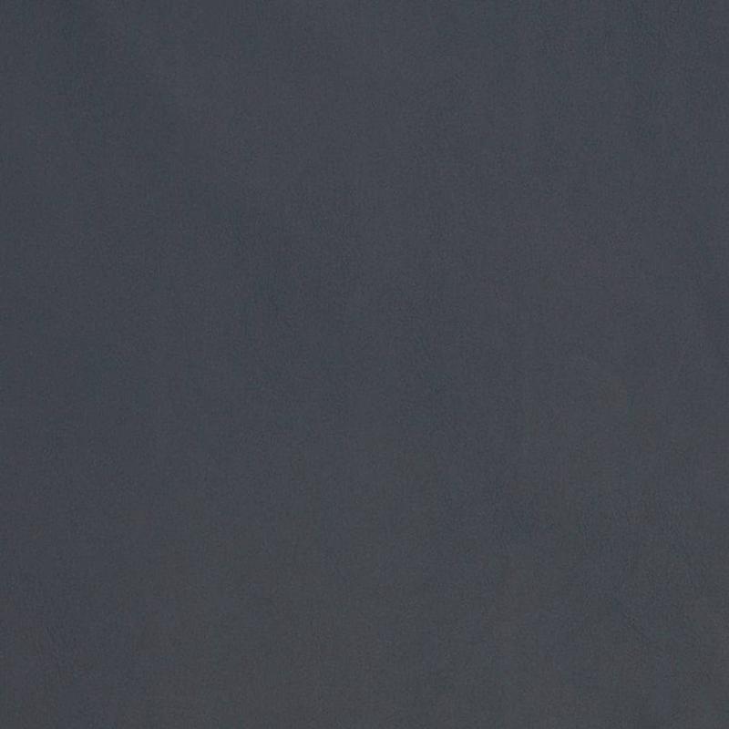 V821 by Charlotte Fabric