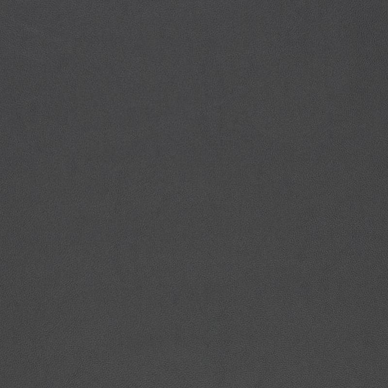 V825 by Charlotte Fabric