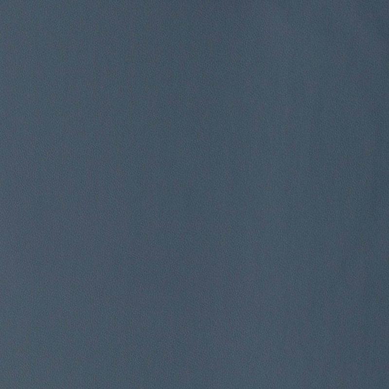 V835 by Charlotte Fabric