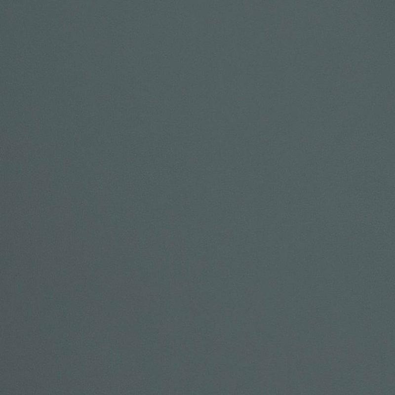 V836 by Charlotte Fabric