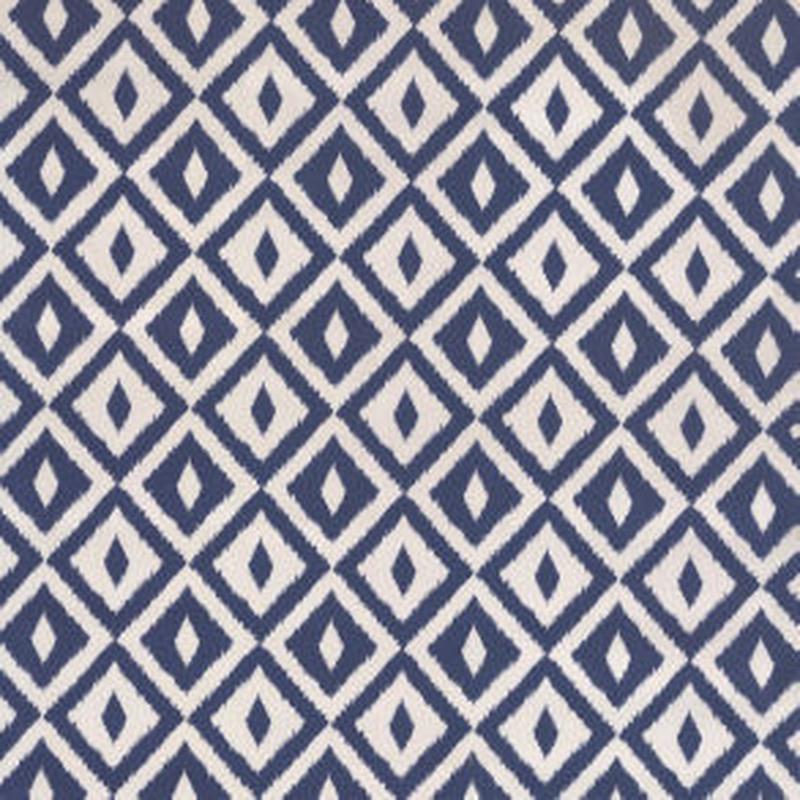 Ambrosia Denim by Norbar Fabric