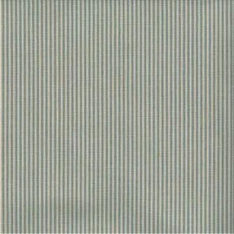 Boaz Wedgewood 411 by Norbar Fabric