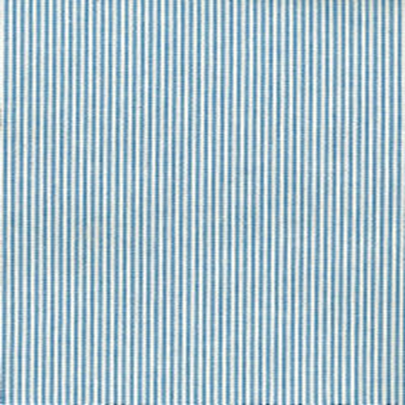 Bono Bluebird 434 by Norbar Fabric