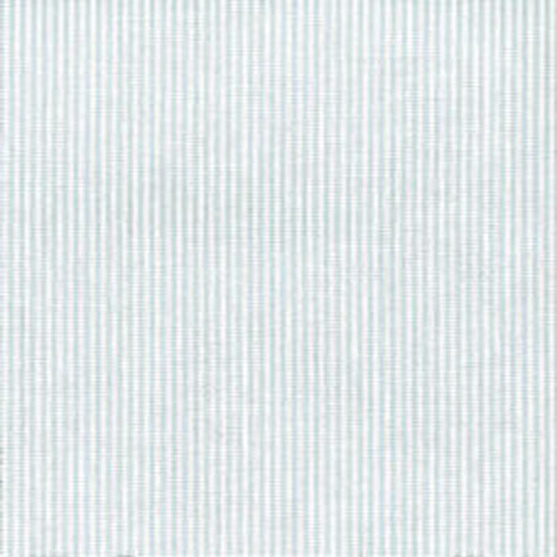 Bono Frost 478 by Norbar Fabric