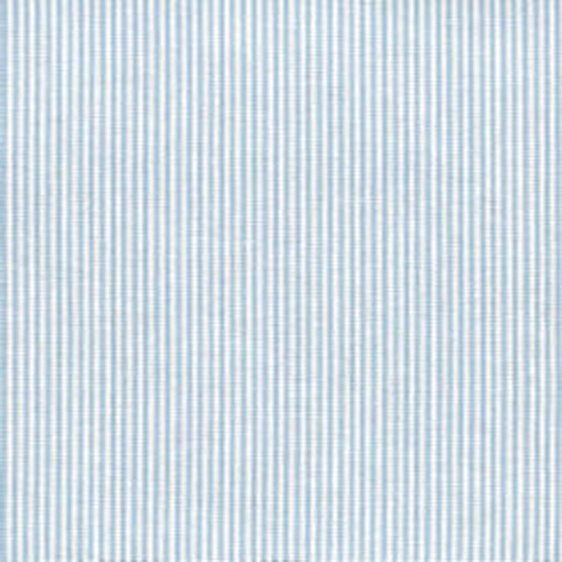 Bono Horizon 442 by Norbar Fabric