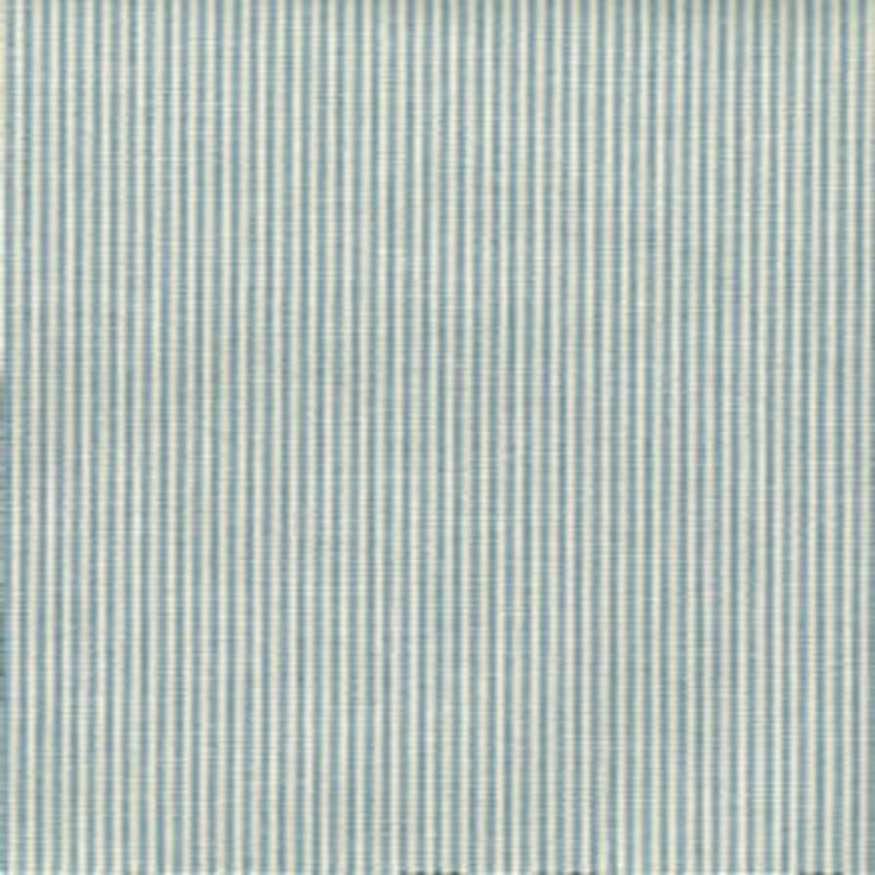 Bono Liberty Blue 467 by Norbar Fabric