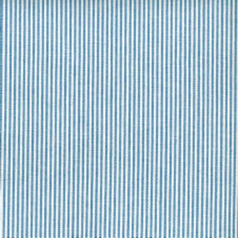 Bono Ultramarine 443 by Norbar Fabric