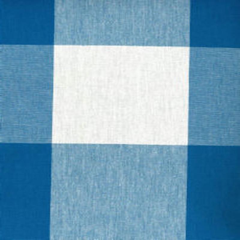 Colt Bluebird 434 by Norbar Fabric