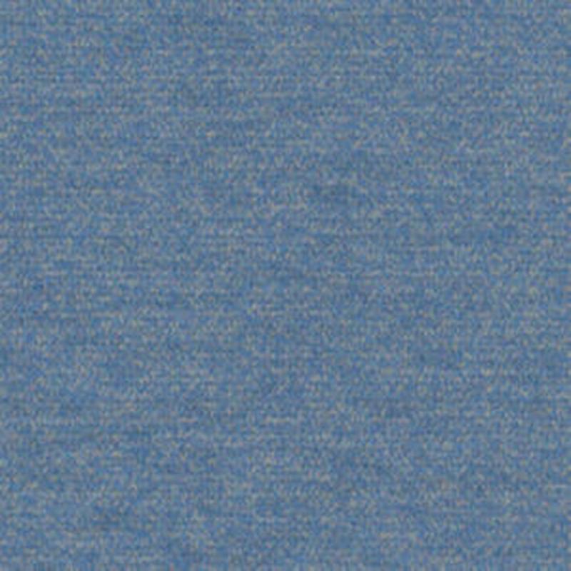 Corcoran Denim 62 by Norbar Fabric