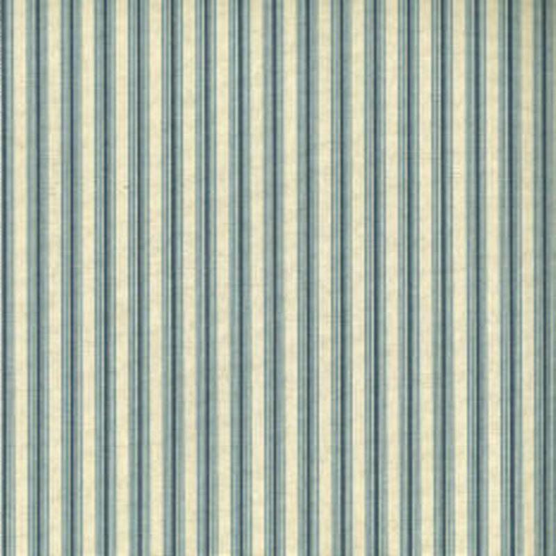 Cove Navy by Norbar Fabric
