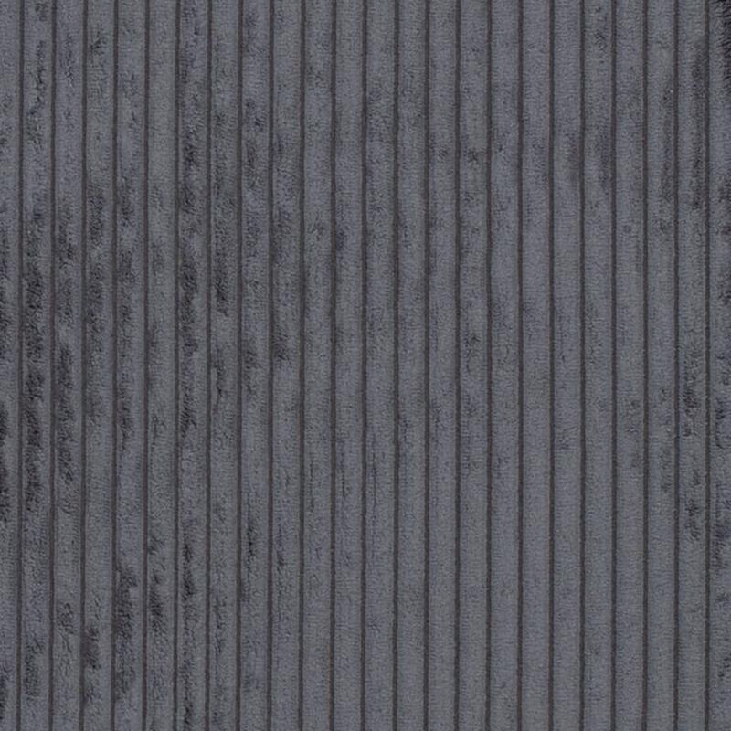 D3921 by Charlotte Fabric