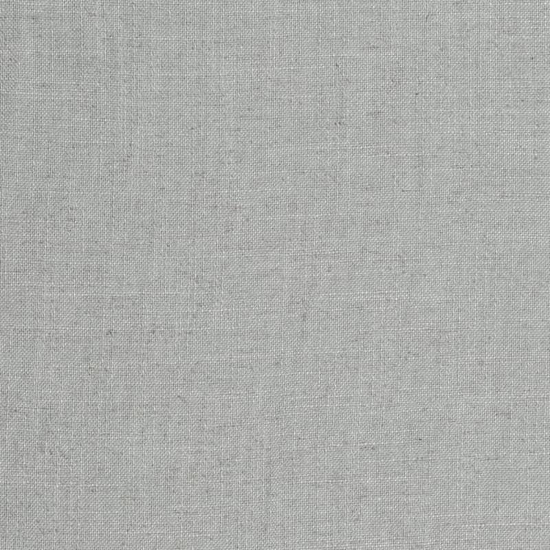 D3957 by Charlotte Fabric