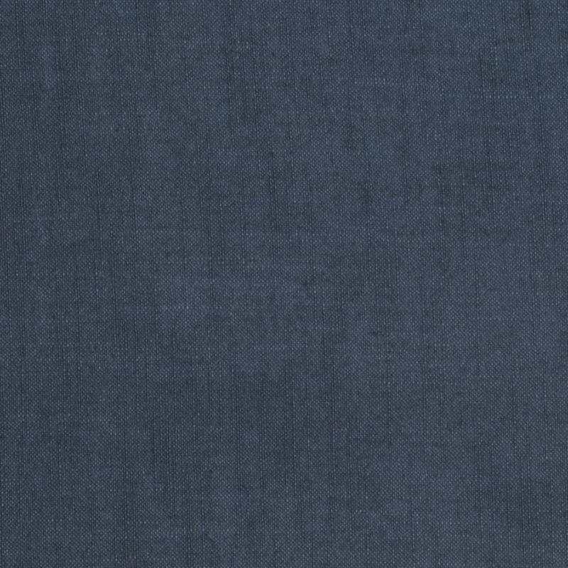 D3963 by Charlotte Fabric