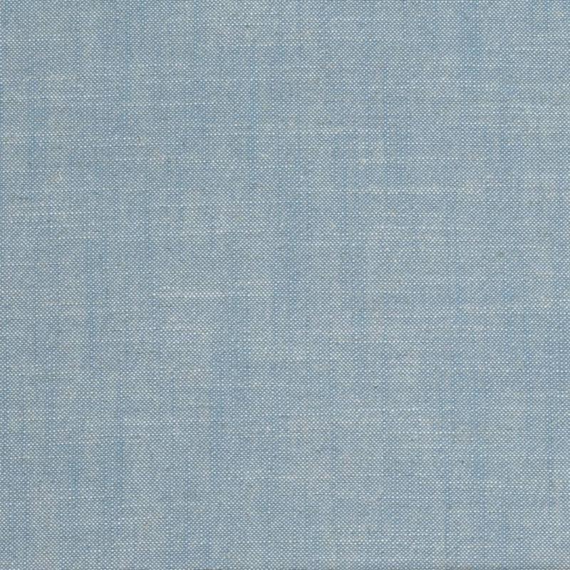 D3975 by Charlotte Fabric