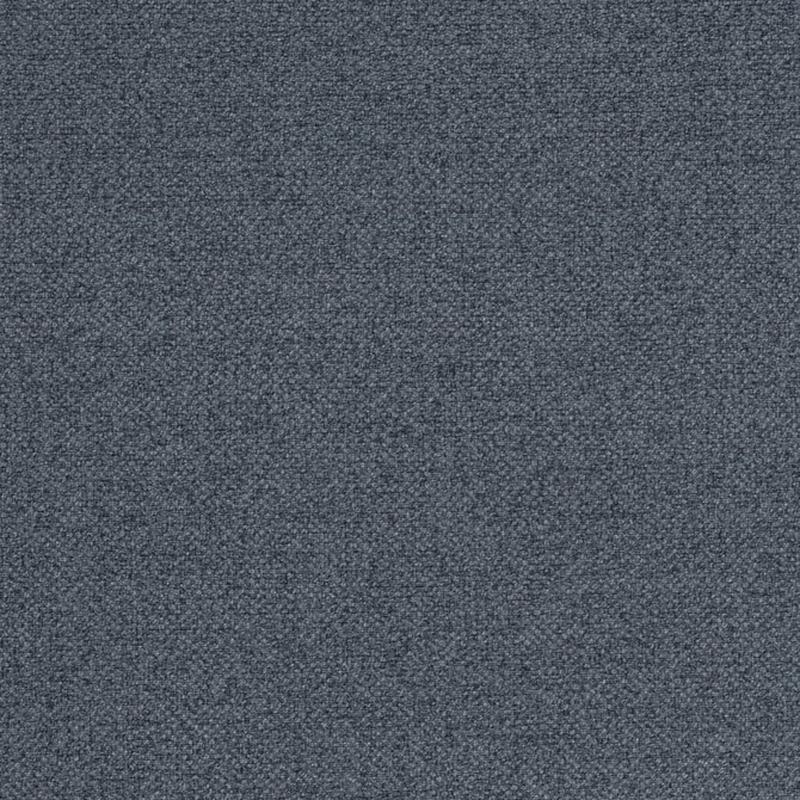 D3994 by Charlotte Fabric