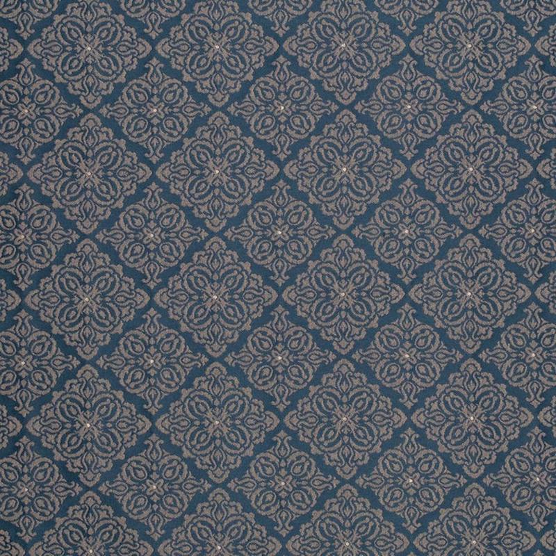 D4053 by Charlotte Fabric