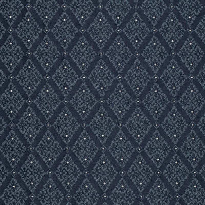 D4060 by Charlotte Fabric