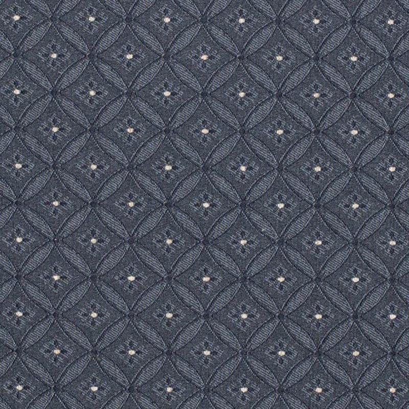D4084 by Charlotte Fabric