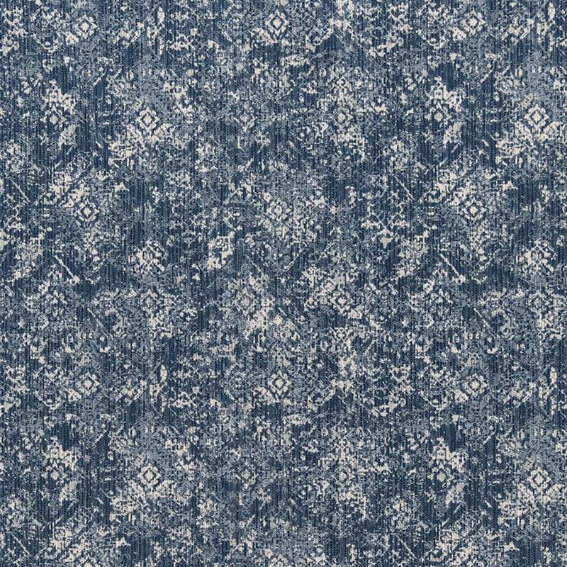 F300-184 by Charlotte Fabric