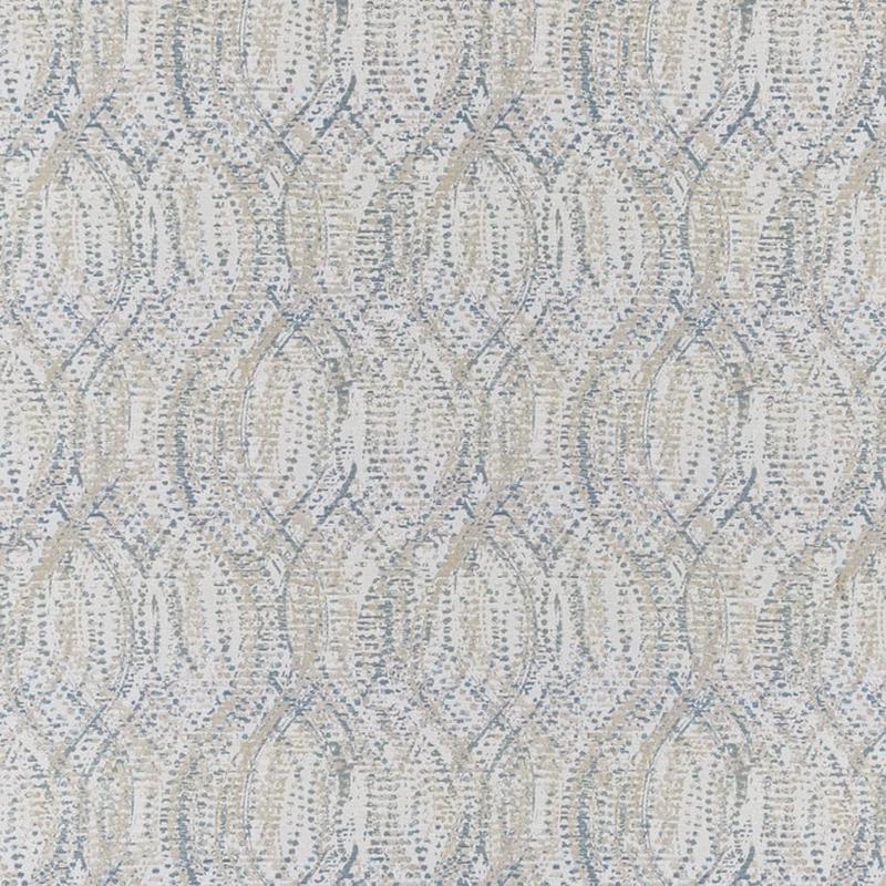 F400-125 by Charlotte Fabric