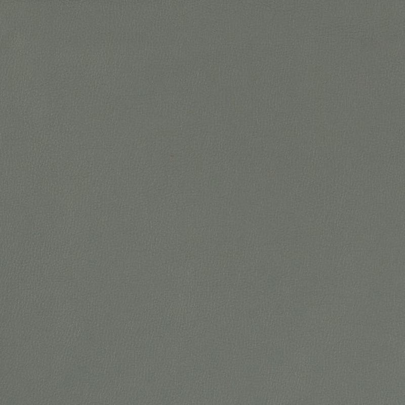 V801 Coastal by Charlotte Fabric