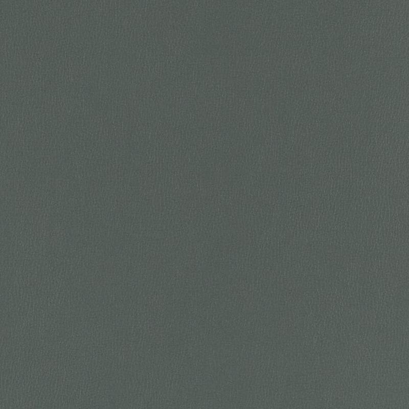 V802 Aegean by Charlotte Fabric