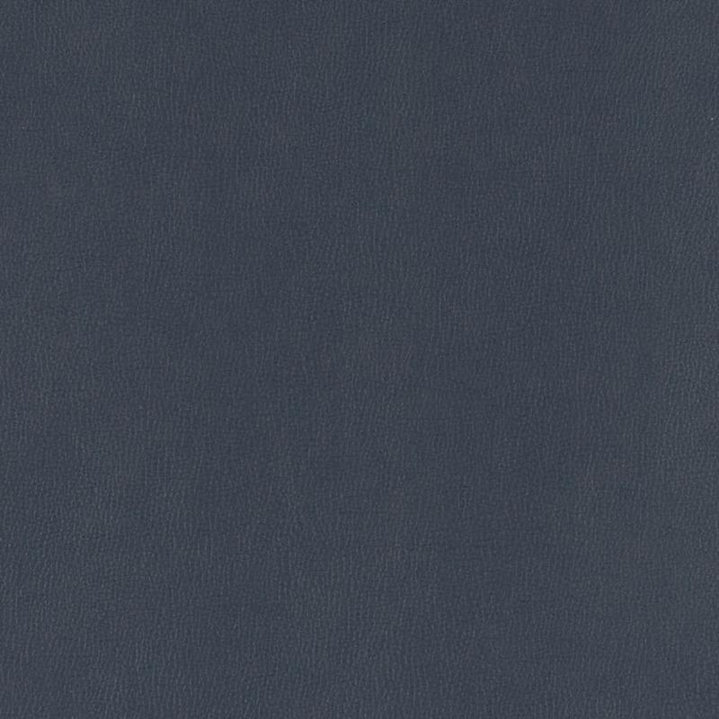 V803 Navy by Charlotte Fabric