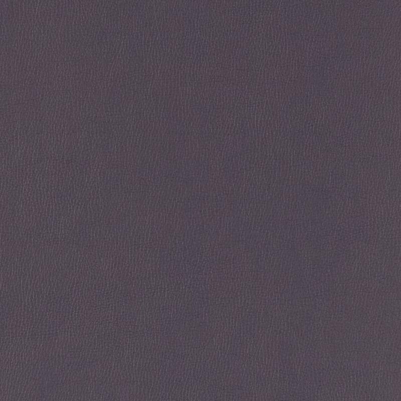 V804 Violet by Charlotte Fabric