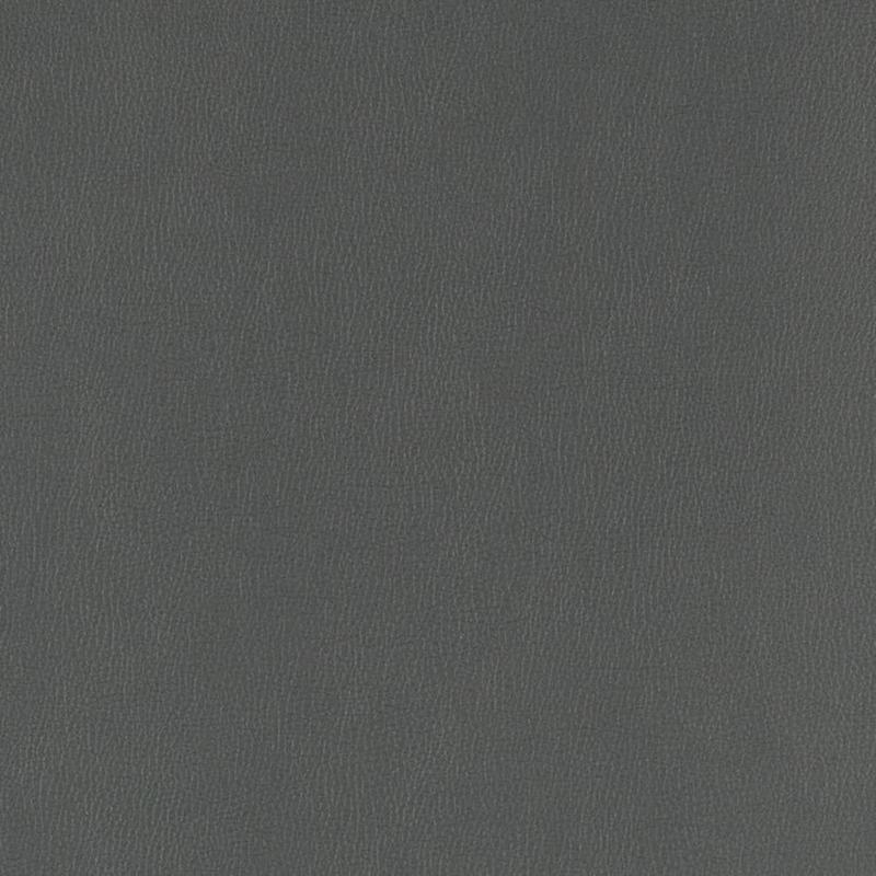 V805 Coal by Charlotte Fabric