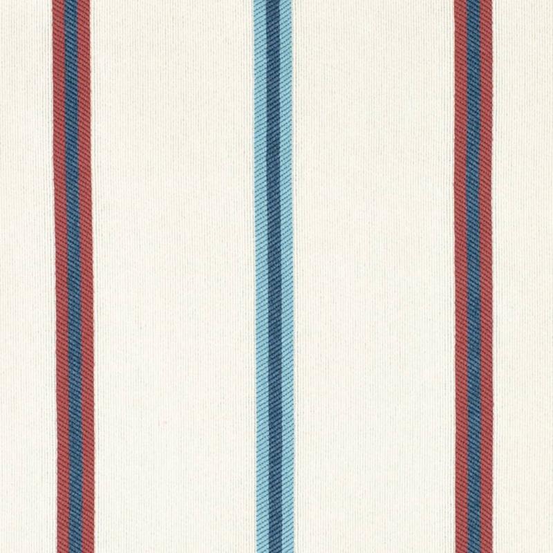 D4541 Awning Marine by Charlotte Fabric