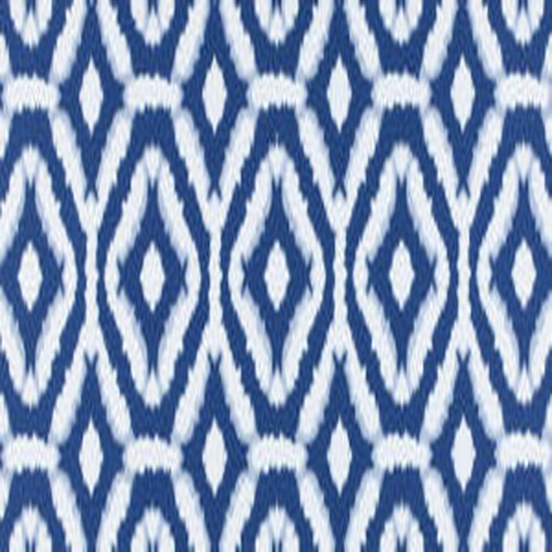 Dipsy Mediteranean 524 by Norbar Fabric