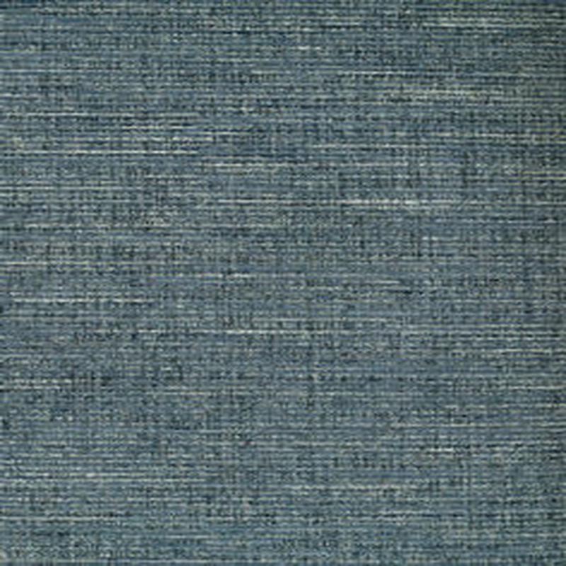 Domani Denim 51 by Norbar Fabric